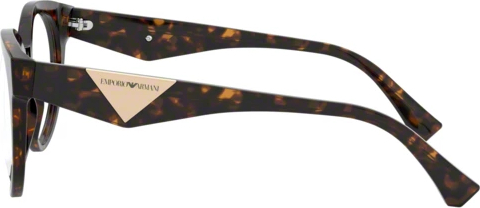 Emporio Armani EA3160 5089 Havana