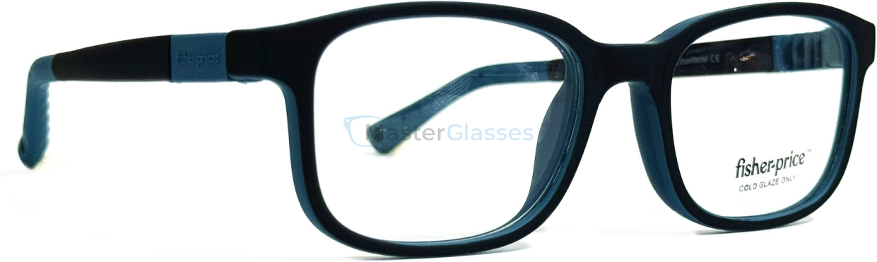 ������ Fisher-Price FPVN053 GRN 48-17-130 +2��.