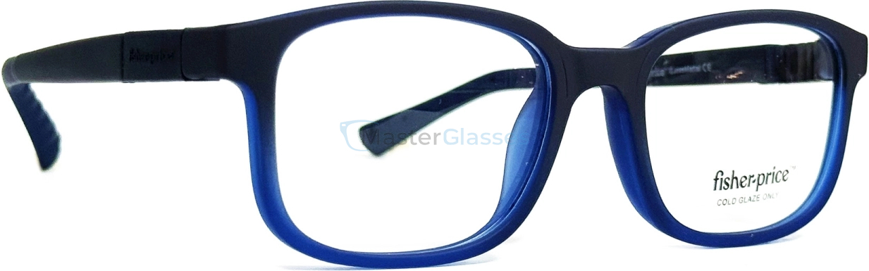 ������ Fisher-Price FPVN053 BLUE 48-17-130 +2��.