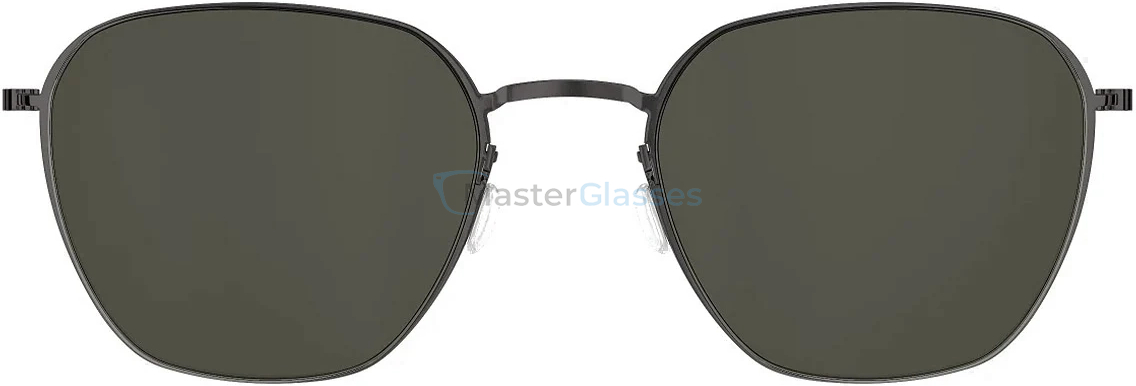 �������������� ���� Lindberg thintitanium 8810 PU9 SL102 49/20