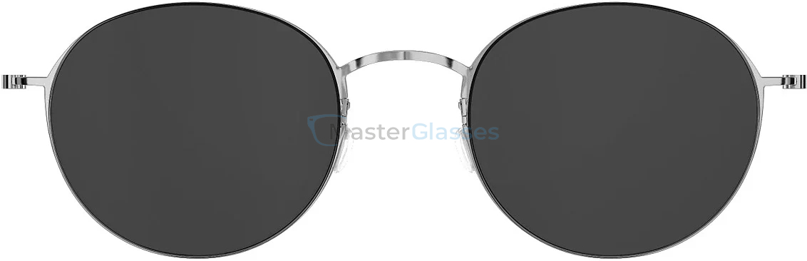 �������������� ���� Lindberg thintitanium 8808 P10 SL83 53/23