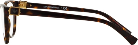 ������ Emporio Armani EA3077 5026 Havana