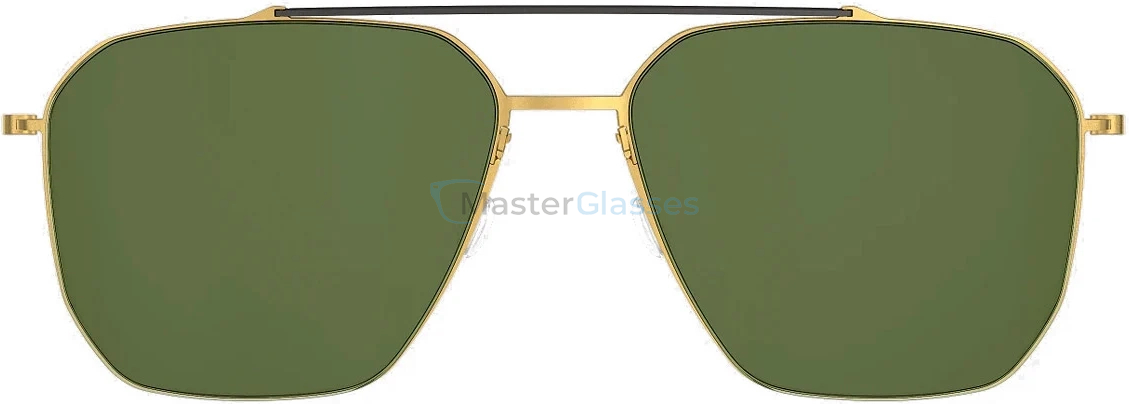 �������������� ���� Lindberg thintitanium 8804 GT/U9 SL85 54/15