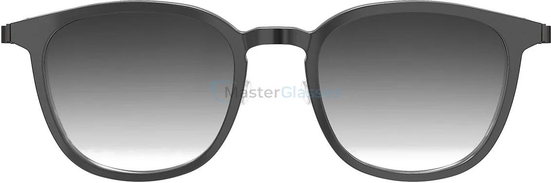 Солнцезащитные очки Lindberg acetanium 8591 K24/U9 SL86 51/20