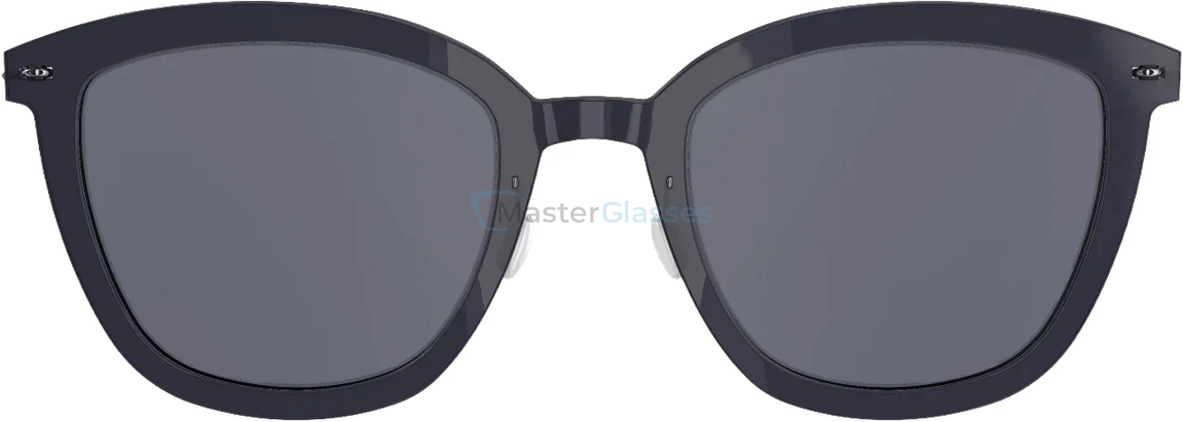 �������������� ���� Lindberg n.o.w. titanium 8341 C06/P10 SL107 50/22