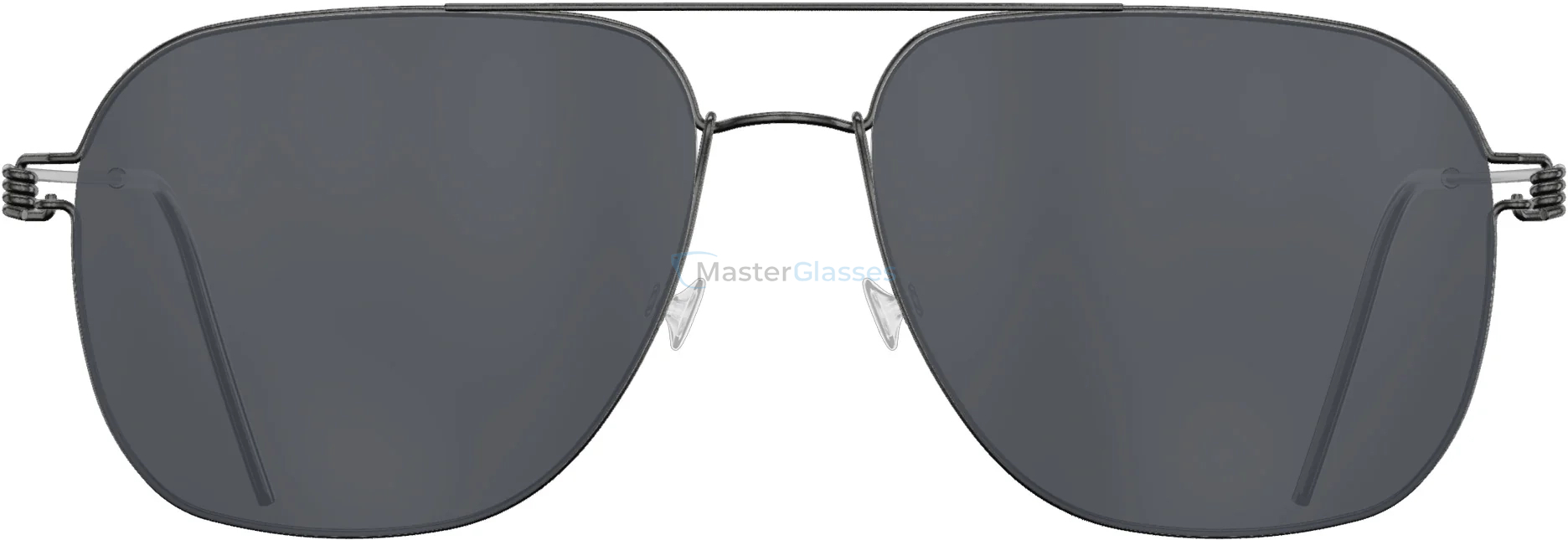 �������������� ���� Lindberg air titanium rim 8210 PU9 SL84 55/15