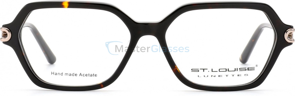 Оправа St.Louise SL6092 C03