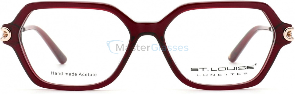 ������ St.Louise SL6092 C02