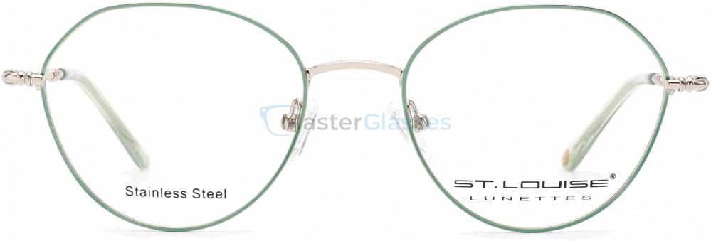 ������ St.Louise SL1232 C03