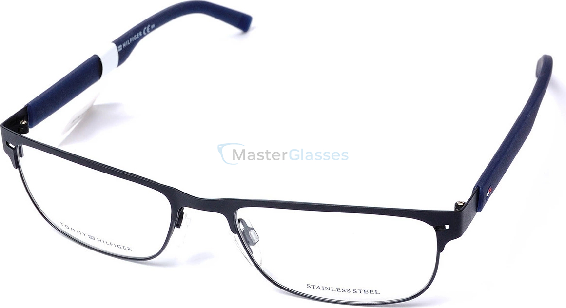 Оправа TOMMY HILFIGER TH 1402 R51
