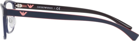 ������ Emporio Armani EA3113 5563 Transparent Blue