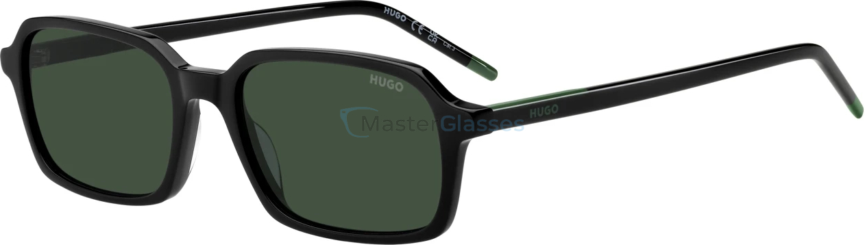 �������������� ���� HUGO HG 1424/S QFU BLACK 6