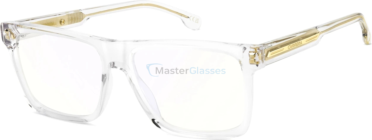 ������ CARRERA VICTORY C 06 900 CRYSTAL