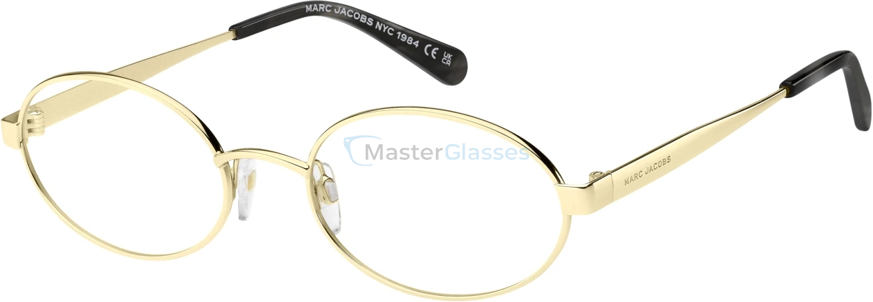 Оправа MARC JACOBS MARC 932 J5G GOLD
