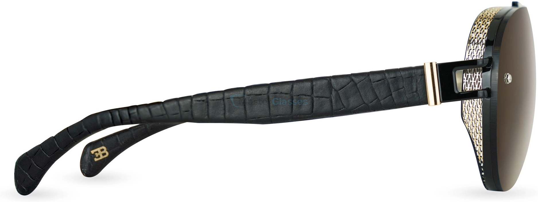 �������������� ���� Bugatti 05 WG/BK 62/13