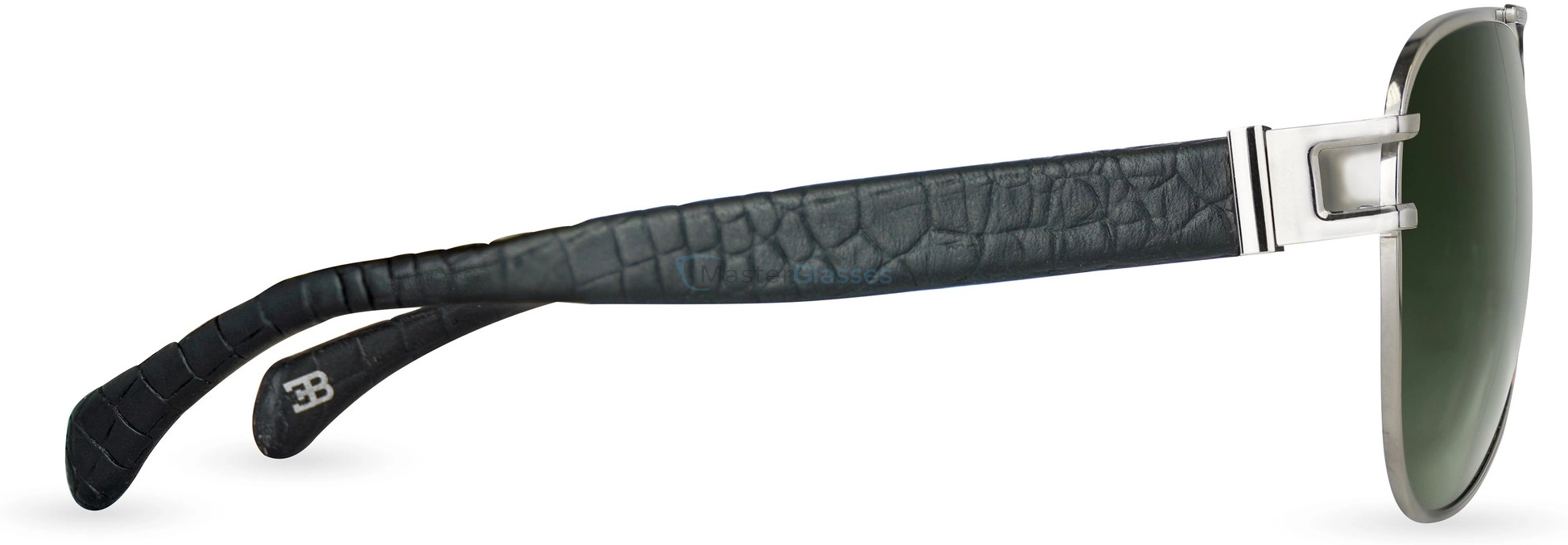 Солнцезащитные очки Bugatti 11 SS 63/15