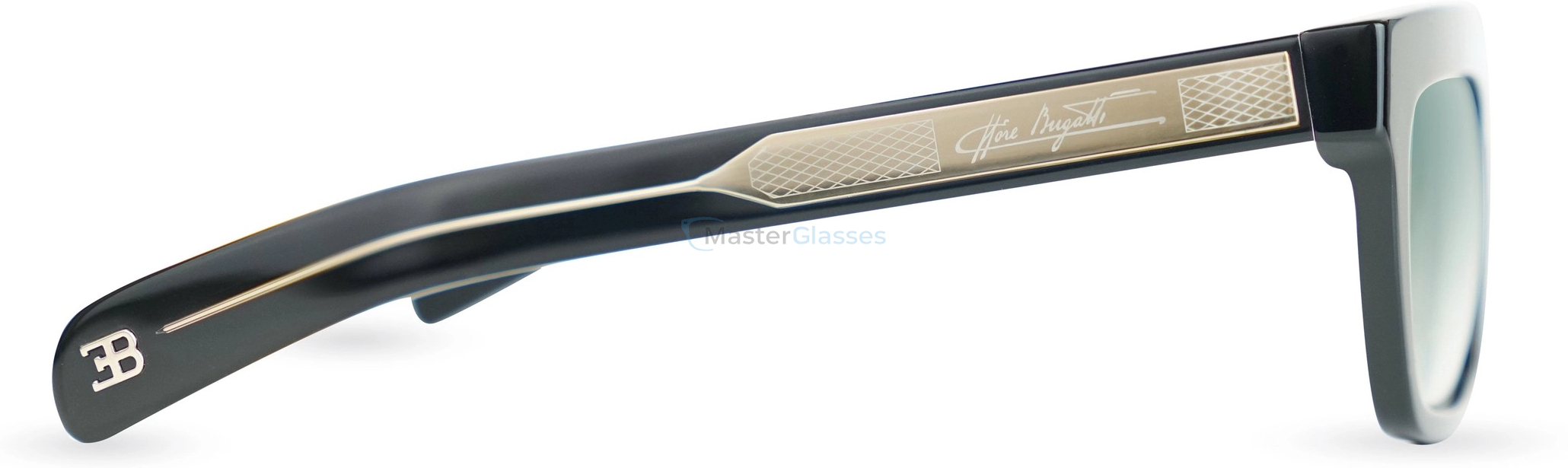 �������������� ���� Bugatti 44 BK 56/18