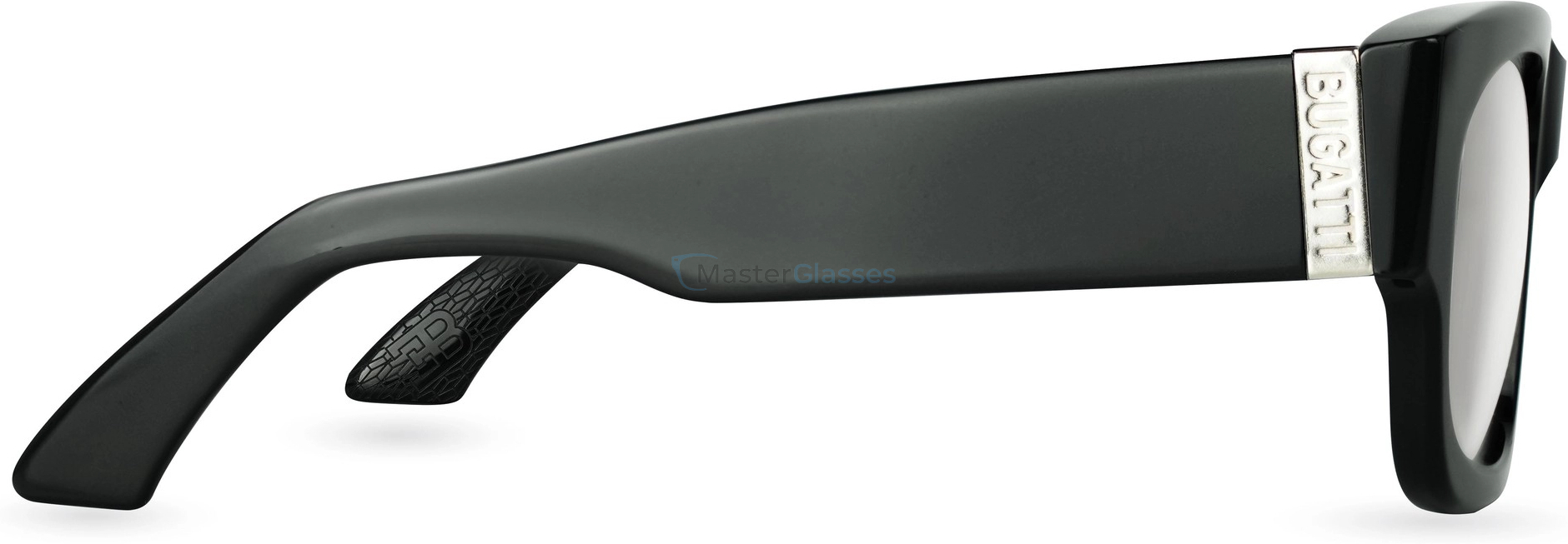 ������ Bugatti 48M BK_RX 51/23