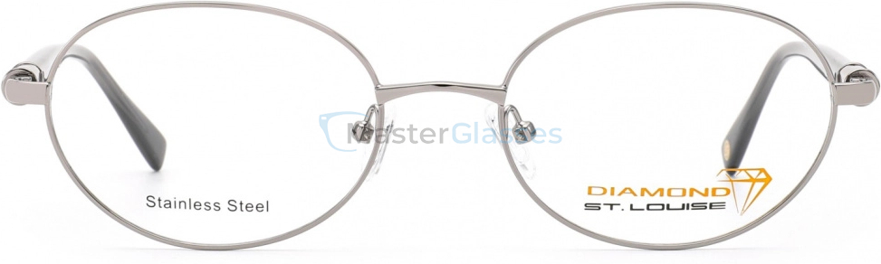 ������ St.Louise diamond SD2016 C03