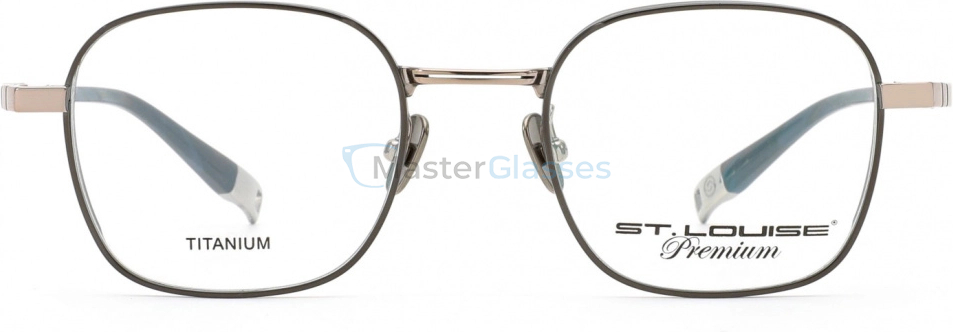 Оправа St.Louise Premium TITANIUM. SL1255 C03
