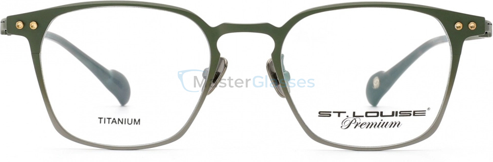 Оправа St.Louise Premium TITANIUM. SL1254 C03
