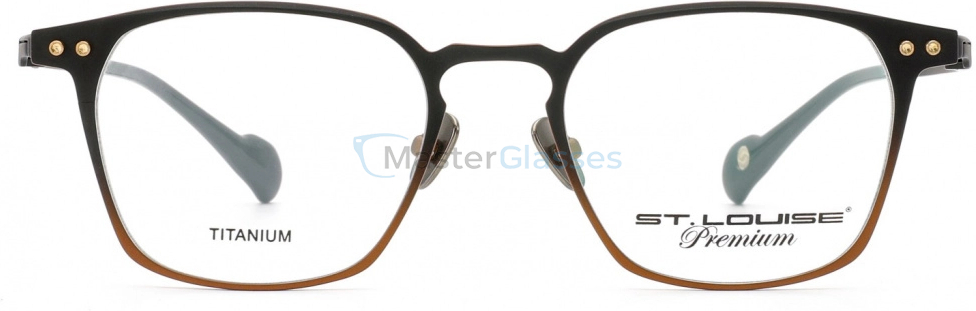 Оправа St.Louise Premium TITANIUM. SL1254 C02