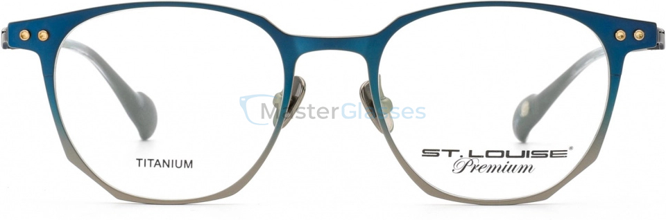 Оправа St.Louise Premium TITANIUM. SL1253 C03