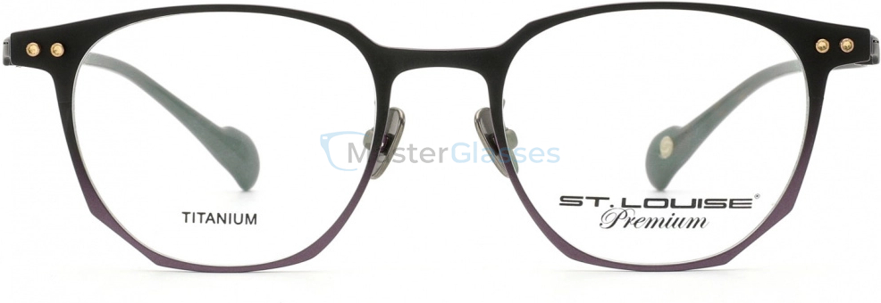 Оправа St.Louise Premium TITANIUM. SL1253 C02