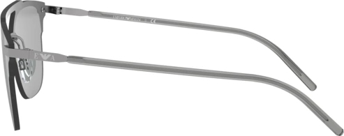   Emporio Armani EA2090 30106G