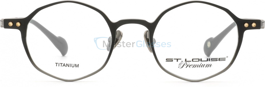 Оправа St.Louise Premium TITANIUM. SL1252 C01