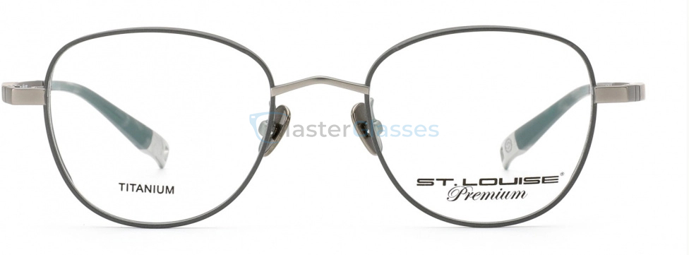 ������ St.Louise Premium TITANIUM. SL1251 C02