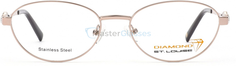 Оправа St.Louise diamond SD2012 C02