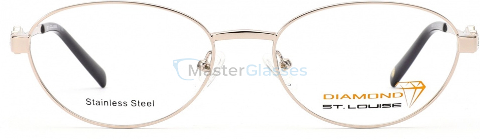 Оправа St.Louise diamond SD2012 C01