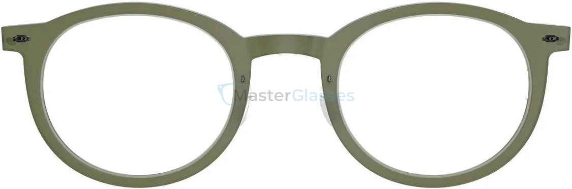 ������ Lindberg n.o.w. 6636 C11M/PU14 47/24