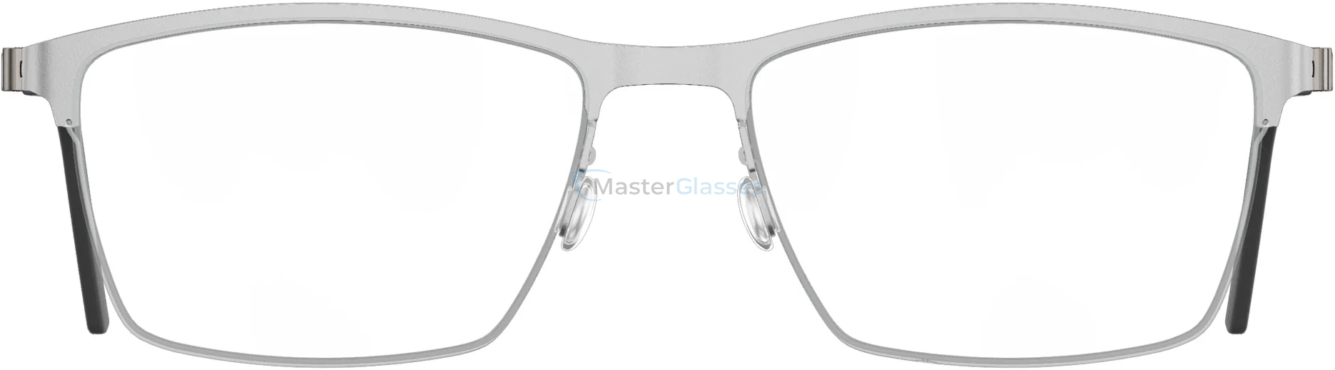������ Lindberg strip titanium 7405 05/05 54/16