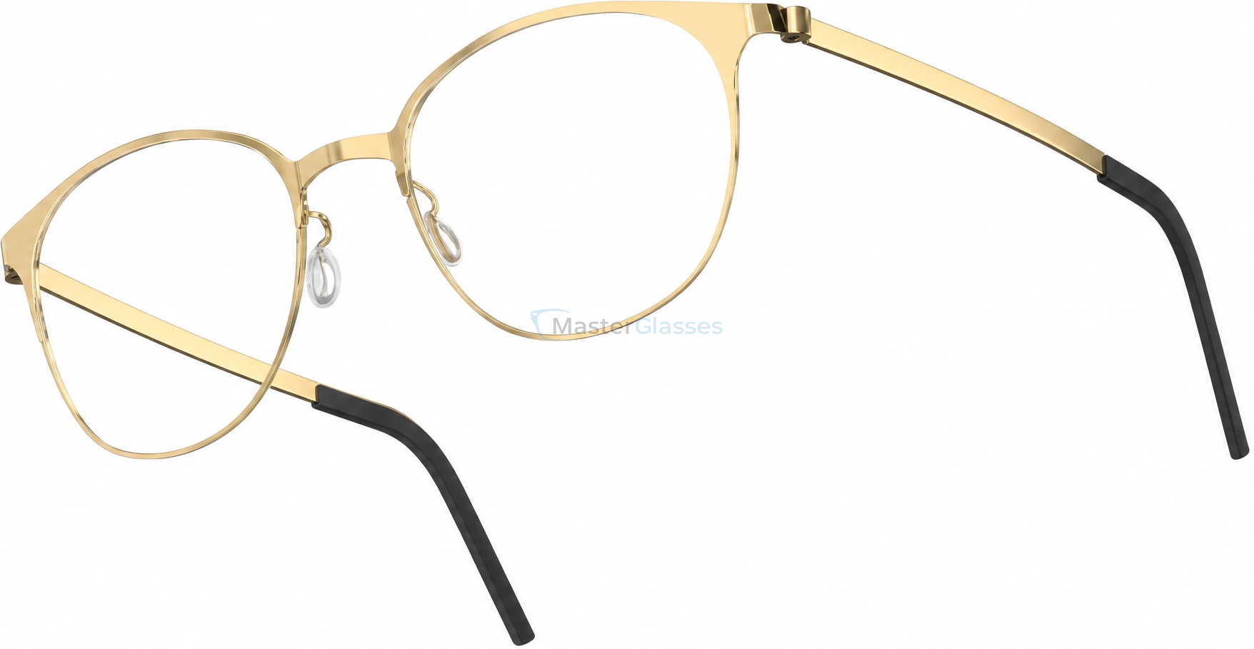 Оправа Lindberg strip 9500 9556 PGT/PGT 51/20