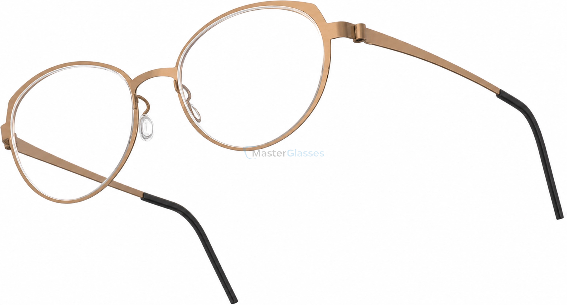 ������ Lindberg strip 9500 9589 U15/U15 49/18