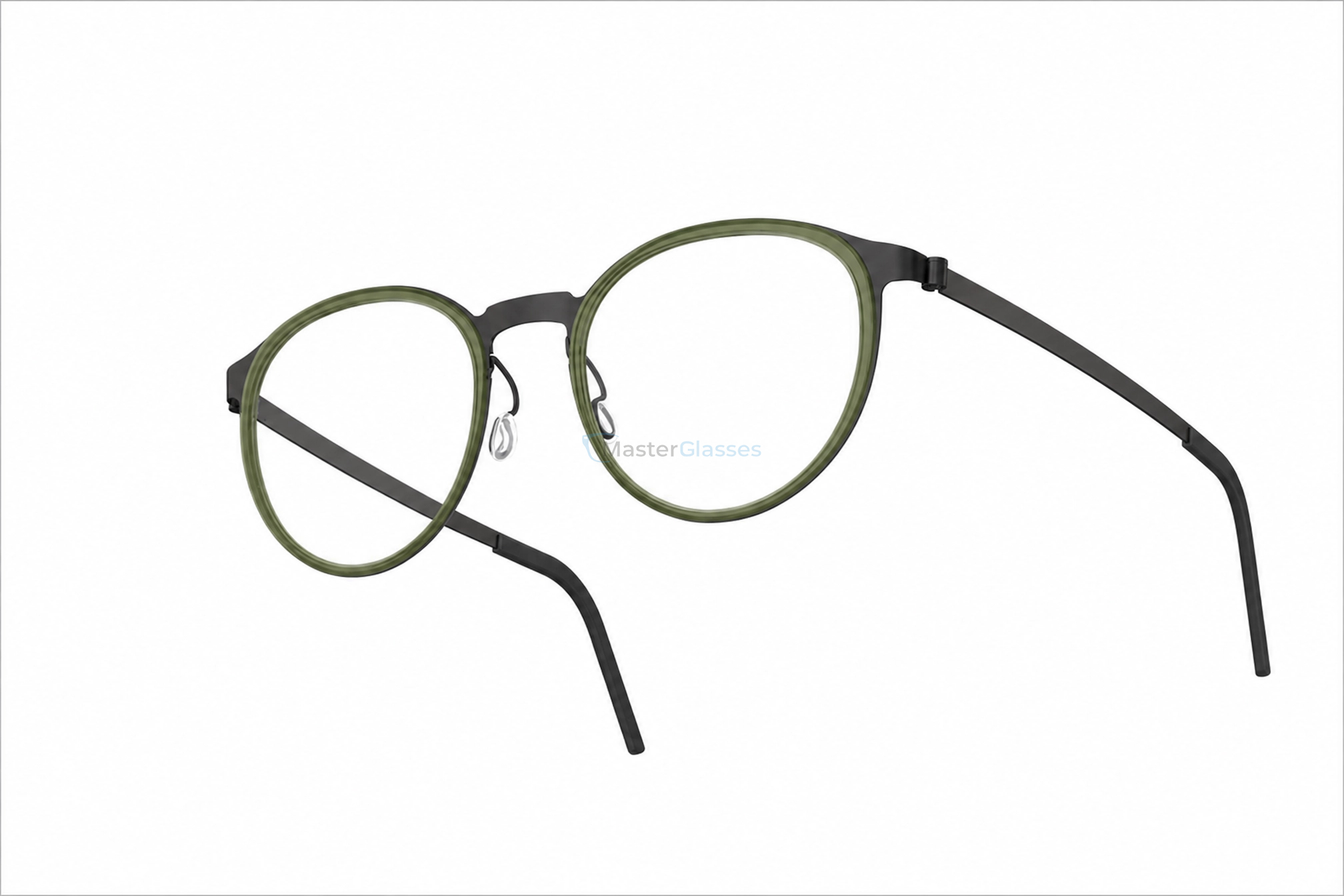 ������ Lindberg strip titanium 9767 K175 GC 85 U9/U9 52/22