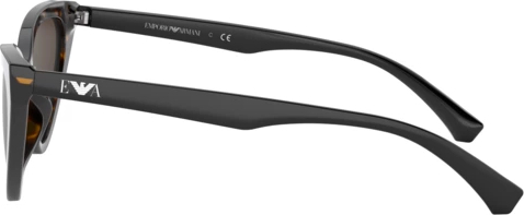   Emporio Armani EA4136 508973 Havana