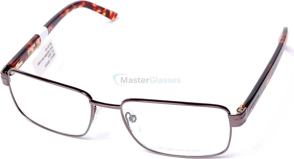 Оправа PIERRE CARDIN P.C. 6833 SY9