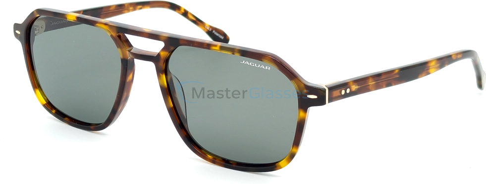 �������������� ���� Jaguar 37829 5522 57/19