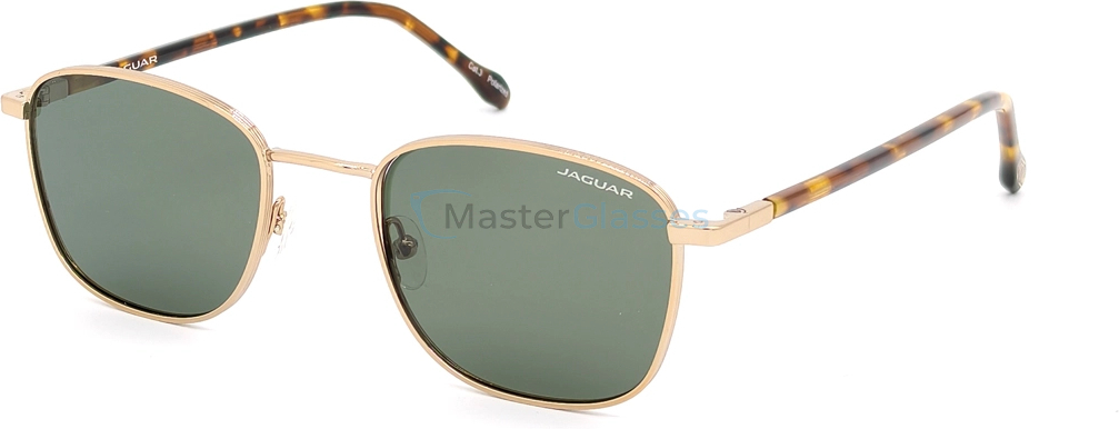 �������������� ���� Jaguar 37830 2022 49/20