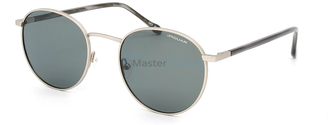 �������������� ���� Jaguar 37831 1012 52/21