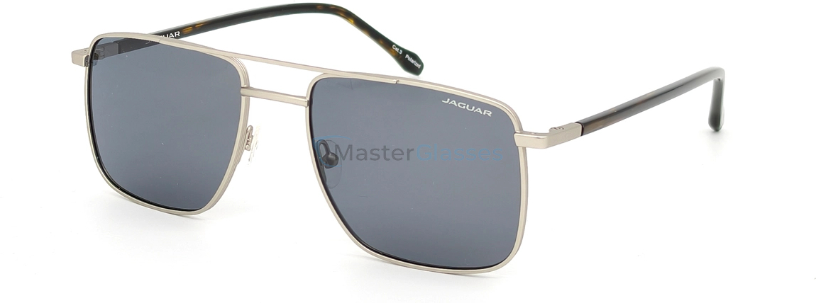 �������������� ���� Jaguar 37832 1022 54/18