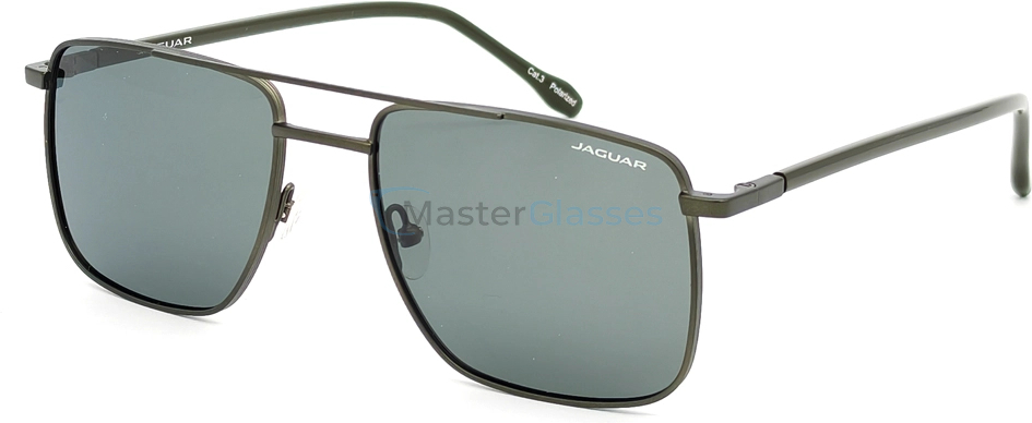 �������������� ���� Jaguar 37832 9631 54/18