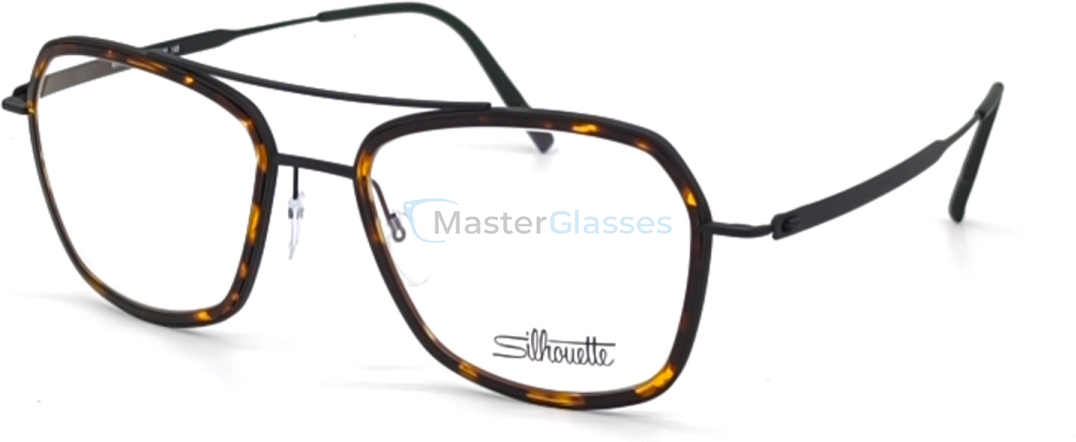 ������ Silhouette 4575_75 9040 53/20
