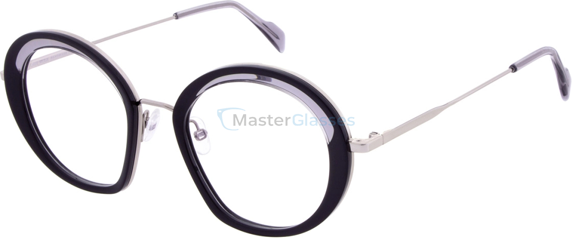 ������ Andy Wolf 4856 01 50/20
