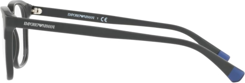  Emporio Armani EA3118 5597 Matte Green