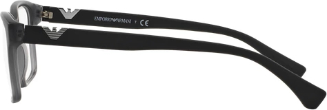 ������ Emporio Armani EA3042 5215 Matte Grey