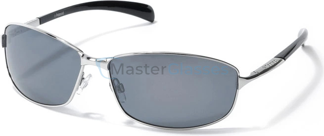 Солнцезащитные очки Polaroid P4126 79D